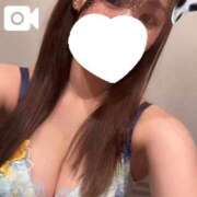 ヒメ日記 2025/12/11 14:49 投稿 まひろ Blue Moon