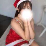 ヒメ日記 2025/12/11 16:19 投稿 まひろ Blue Moon