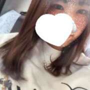 ヒメ日記 2025/12/16 17:39 投稿 まひろ Blue Moon