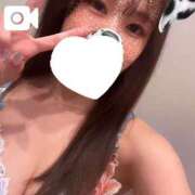 ヒメ日記 2025/12/18 09:59 投稿 まひろ Blue Moon