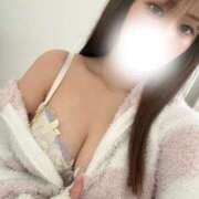 ヒメ日記 2025/12/18 14:59 投稿 まひろ Blue Moon