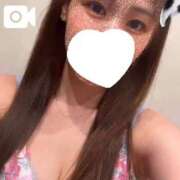 ヒメ日記 2025/12/28 17:49 投稿 まひろ Blue Moon