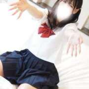 ヒメ日記 2026/01/09 13:19 投稿 まひろ Blue Moon