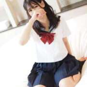 ヒメ日記 2026/01/15 05:19 投稿 まひろ Blue Moon