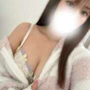 ヒメ日記 2026/01/15 07:59 投稿 まひろ Blue Moon