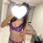 ヒメ日記 2026/01/17 18:19 投稿 まひろ Blue Moon