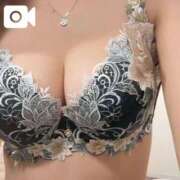 ヒメ日記 2026/01/22 17:39 投稿 まひろ Blue Moon