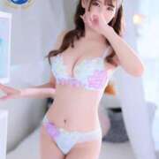 まひろ 減量中⭐️ Blue Moon