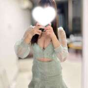 まひろ 【お礼写メ日記】 Blue Moon