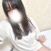 ヒメ日記 2025/09/28 12:52 投稿 しのあ マリン土浦本店