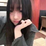 ヒメ日記 2025/10/03 12:24 投稿 しのあ マリン土浦本店