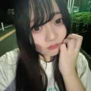 ヒメ日記 2025/10/03 20:55 投稿 しのあ マリン土浦本店