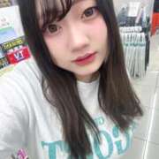 ヒメ日記 2025/10/04 09:41 投稿 しのあ マリン土浦本店