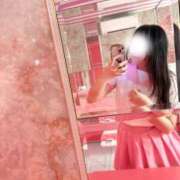 ヒメ日記 2025/10/04 15:12 投稿 しのあ マリン土浦本店