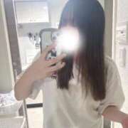 ヒメ日記 2025/10/04 18:02 投稿 しのあ マリン土浦本店