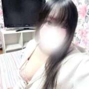 ヒメ日記 2025/10/05 05:41 投稿 しのあ マリン土浦本店