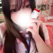 ヒメ日記 2025/10/05 19:21 投稿 しのあ マリン土浦本店