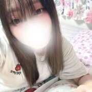 ヒメ日記 2025/10/06 18:32 投稿 しのあ マリン土浦本店