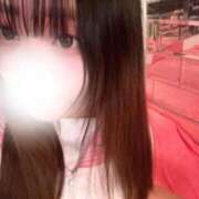 ヒメ日記 2025/10/07 09:17 投稿 しのあ マリン土浦本店