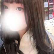 マリン土浦本店 しのあ、11月10日17時31分