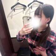 ヒメ日記 2025/11/13 12:45 投稿 しのあ マリン土浦本店