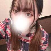 ヒメ日記 2025/11/13 17:21 投稿 しのあ マリン土浦本店