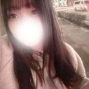 ヒメ日記 2025/11/15 19:22 投稿 しのあ マリン土浦本店