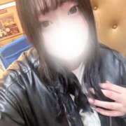 ヒメ日記 2025/11/16 15:21 投稿 しのあ マリン土浦本店