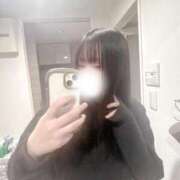 ヒメ日記 2025/11/16 18:41 投稿 しのあ マリン土浦本店