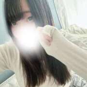 ヒメ日記 2025/11/17 19:04 投稿 しのあ マリン土浦本店