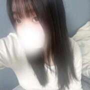 ヒメ日記 2025/11/18 17:01 投稿 しのあ マリン土浦本店