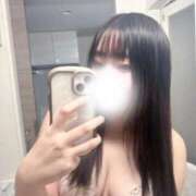 ヒメ日記 2025/11/18 21:21 投稿 しのあ マリン土浦本店