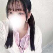 ヒメ日記 2025/11/19 05:46 投稿 しのあ マリン土浦本店