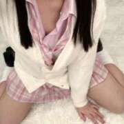 ヒメ日記 2025/11/19 21:22 投稿 しのあ マリン土浦本店