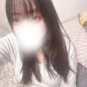 ヒメ日記 2025/11/21 05:41 投稿 しのあ マリン土浦本店