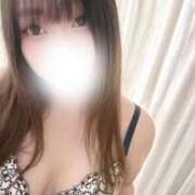 ヒメ日記 2025/11/21 12:21 投稿 しのあ マリン土浦本店