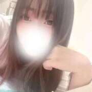 ヒメ日記 2025/11/21 15:22 投稿 しのあ マリン土浦本店