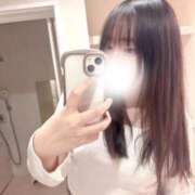 ヒメ日記 2025/11/22 05:46 投稿 しのあ マリン土浦本店