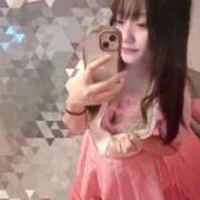 ヒメ日記 2025/11/23 09:21 投稿 しのあ マリン土浦本店