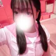 しのあ " JK" ✖ " ツイン " 👧👜💗 マリン土浦本店