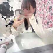 しのあ 最終日の夜も、いつもみたいにね？ マリン土浦本店