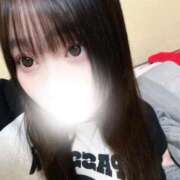 ヒメ日記 2026/01/19 18:03 投稿 しのあ マリン土浦本店