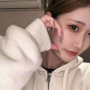 まりん 🐰 ハピネス福岡