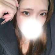 まりん 🐰 ハピネス福岡