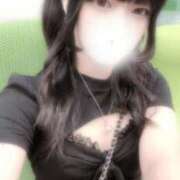 ヒメ日記 2025/09/26 17:45 投稿 いあ スパーク日本橋