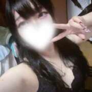 ヒメ日記 2025/10/02 15:30 投稿 いあ スパーク日本橋