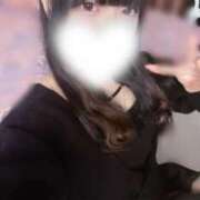 いあ 今日も頑張った スパーク日本橋