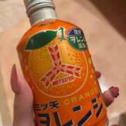 いあ ありがとうっ スパーク日本橋