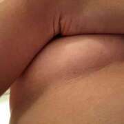 ヒメ日記 2025/11/20 08:57 投稿 桐島みれ アラフォーna奥様 アラフィフna奥様（埼玉ハレ系）