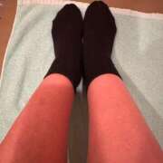 ヒメ日記 2025/11/20 12:13 投稿 桐島みれ アラフォーna奥様 アラフィフna奥様（埼玉ハレ系）